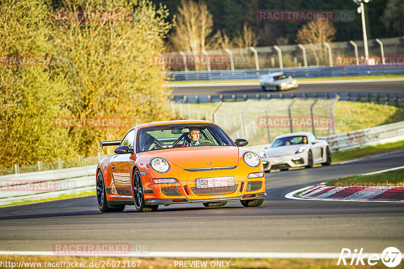 Bild #26073167 - Touristenfahrten Nürburgring Nordschleife (25.03.2024)