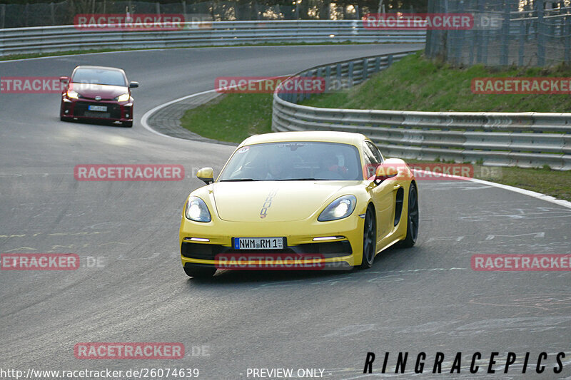 Bild #26074639 - Touristenfahrten Nürburgring Nordschleife (25.03.2024)