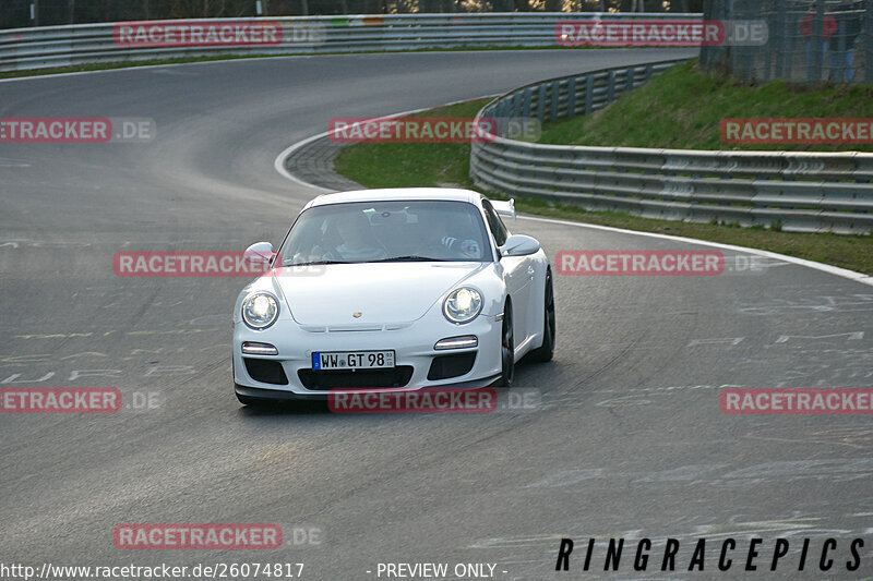 Bild #26074817 - Touristenfahrten Nürburgring Nordschleife (25.03.2024)