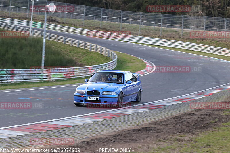 Bild #26074939 - Touristenfahrten Nürburgring Nordschleife (25.03.2024)