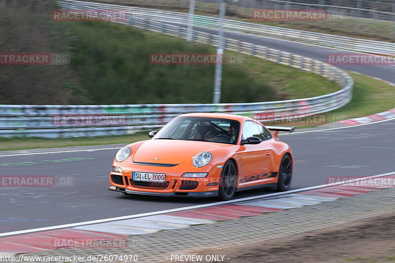 Bild #26074970 - Touristenfahrten Nürburgring Nordschleife (25.03.2024)