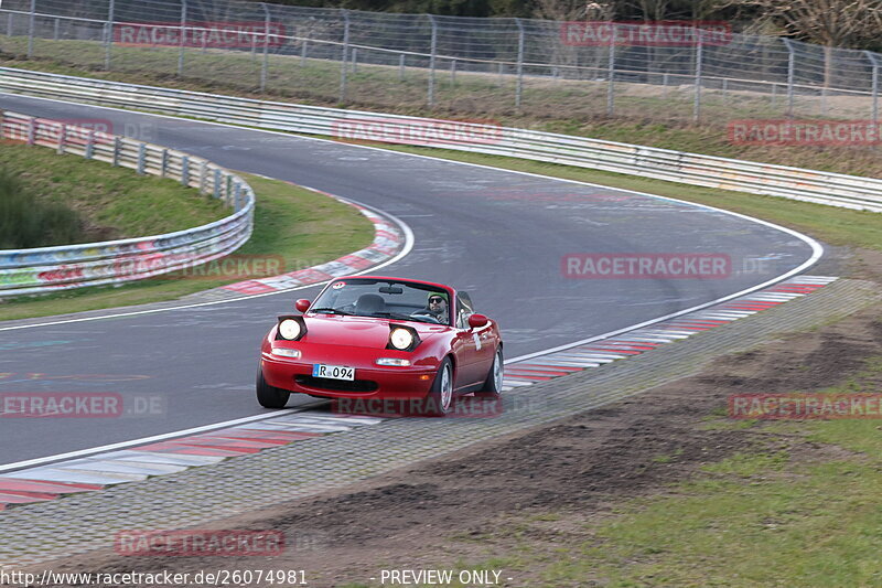 Bild #26074981 - Touristenfahrten Nürburgring Nordschleife (25.03.2024)