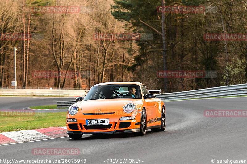 Bild #26075943 - Touristenfahrten Nürburgring Nordschleife (25.03.2024)