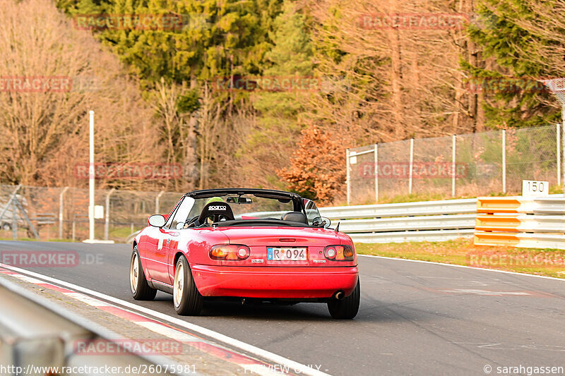 Bild #26075981 - Touristenfahrten Nürburgring Nordschleife (25.03.2024)