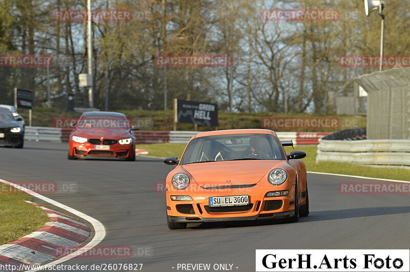 Bild #26076827 - Touristenfahrten Nürburgring Nordschleife (25.03.2024)