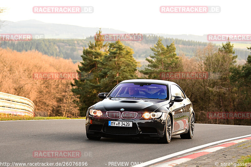 Bild #26076896 - Touristenfahrten Nürburgring Nordschleife (25.03.2024)