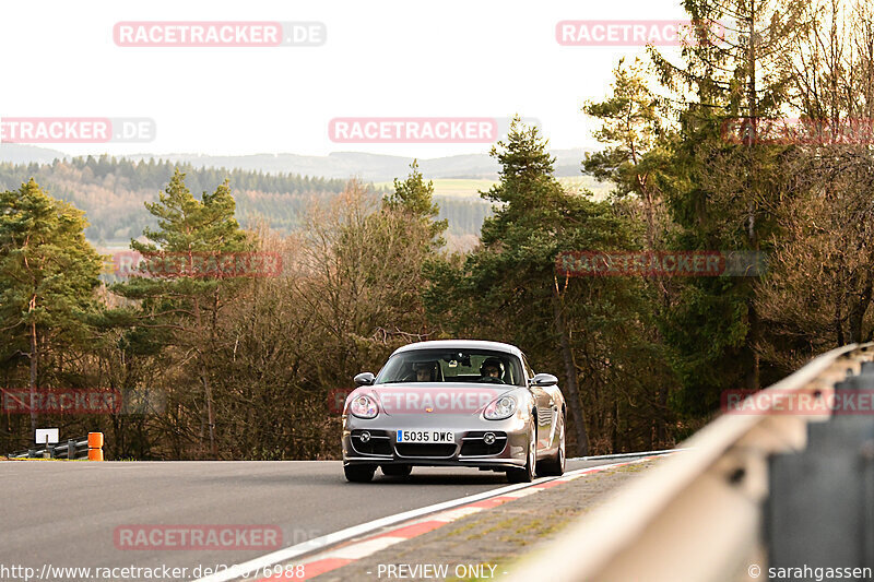 Bild #26076988 - Touristenfahrten Nürburgring Nordschleife (25.03.2024)