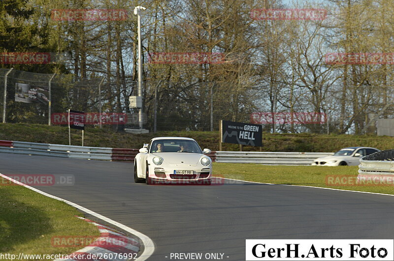 Bild #26076992 - Touristenfahrten Nürburgring Nordschleife (25.03.2024)