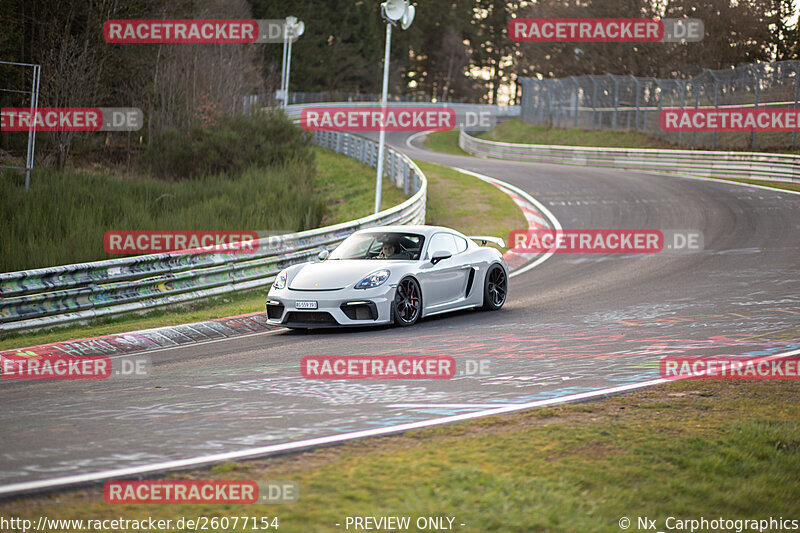 Bild #26077154 - Touristenfahrten Nürburgring Nordschleife (25.03.2024)