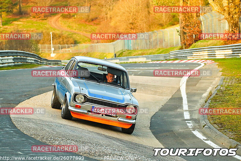 Bild #26077899 - Touristenfahrten Nürburgring Nordschleife (25.03.2024)