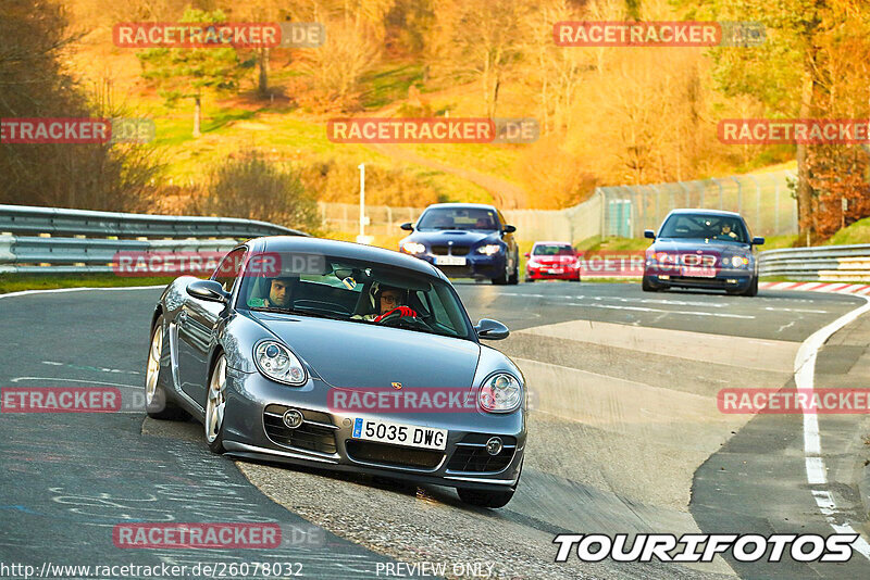 Bild #26078032 - Touristenfahrten Nürburgring Nordschleife (25.03.2024)