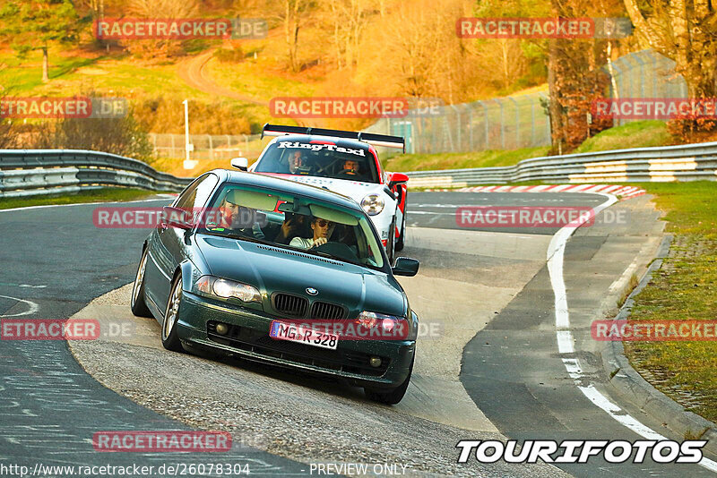 Bild #26078304 - Touristenfahrten Nürburgring Nordschleife (25.03.2024)