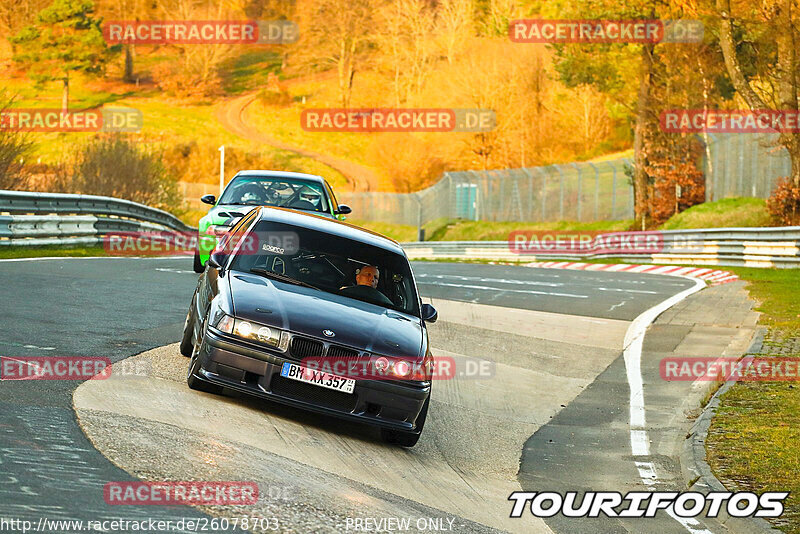 Bild #26078703 - Touristenfahrten Nürburgring Nordschleife (25.03.2024)