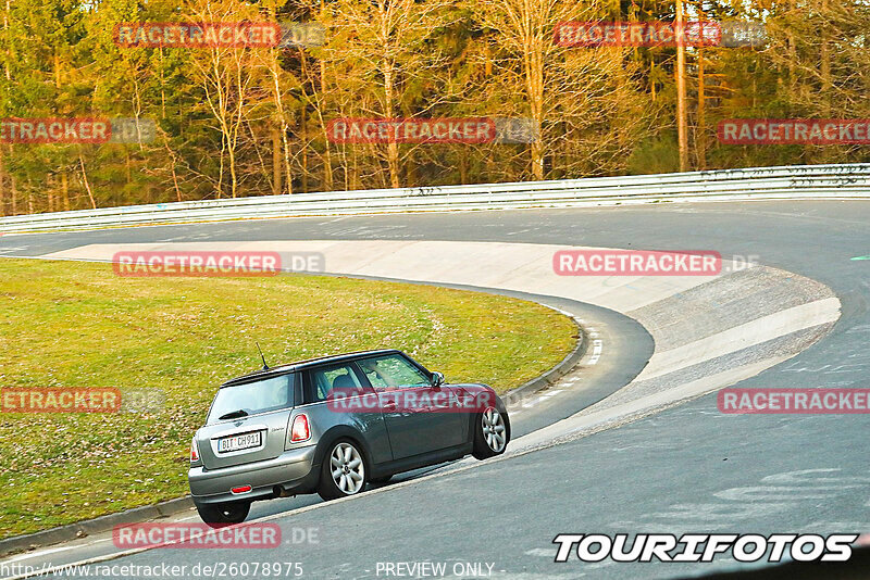 Bild #26078975 - Touristenfahrten Nürburgring Nordschleife (25.03.2024)