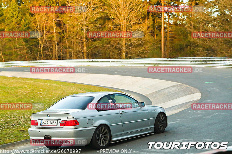 Bild #26078997 - Touristenfahrten Nürburgring Nordschleife (25.03.2024)