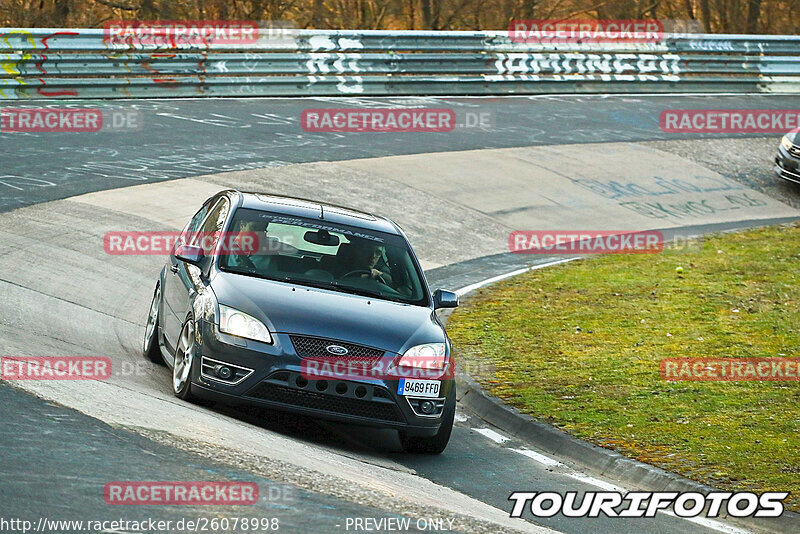 Bild #26078998 - Touristenfahrten Nürburgring Nordschleife (25.03.2024)