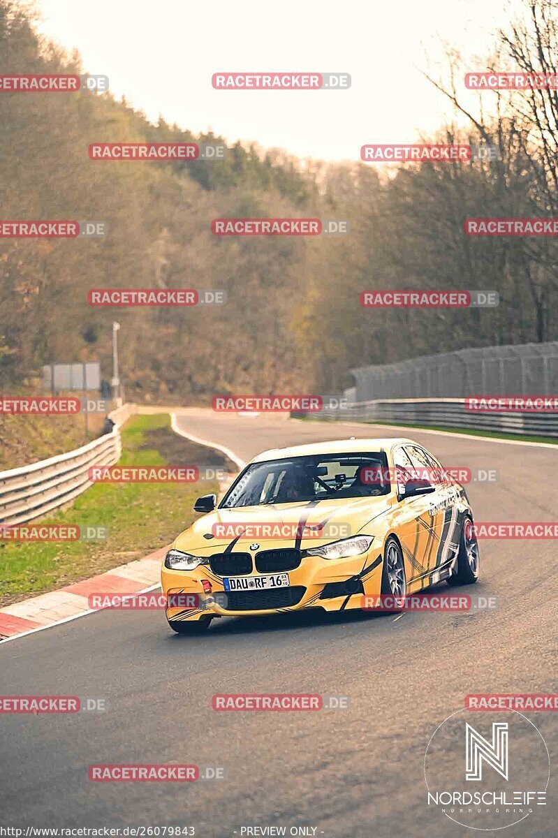 Bild #26079843 - Touristenfahrten Nürburgring Nordschleife (26.03.2024)