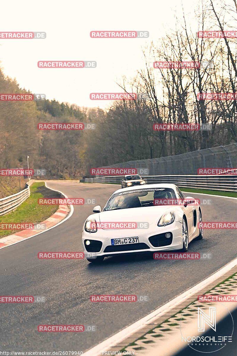 Bild #26079940 - Touristenfahrten Nürburgring Nordschleife (26.03.2024)