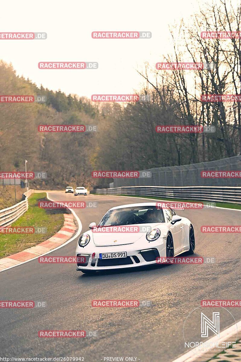 Bild #26079942 - Touristenfahrten Nürburgring Nordschleife (26.03.2024)