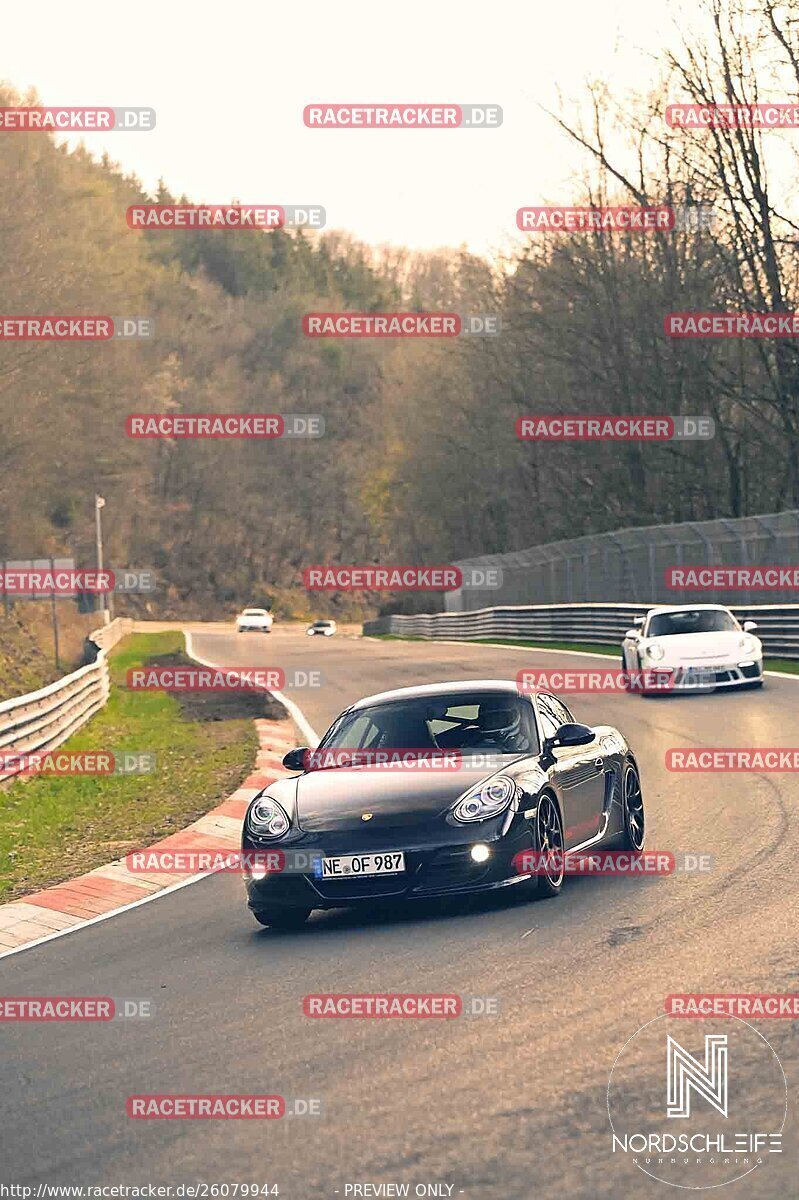 Bild #26079944 - Touristenfahrten Nürburgring Nordschleife (26.03.2024)