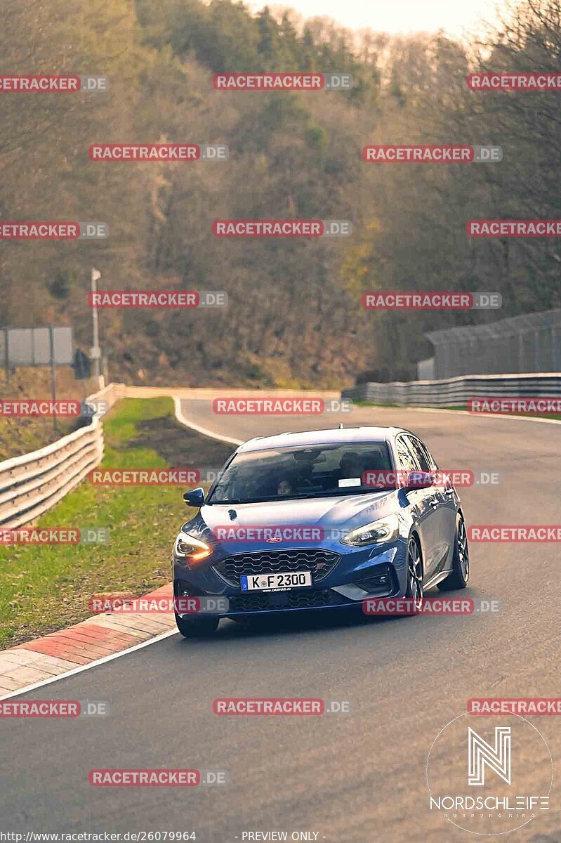 Bild #26079964 - Touristenfahrten Nürburgring Nordschleife (26.03.2024)