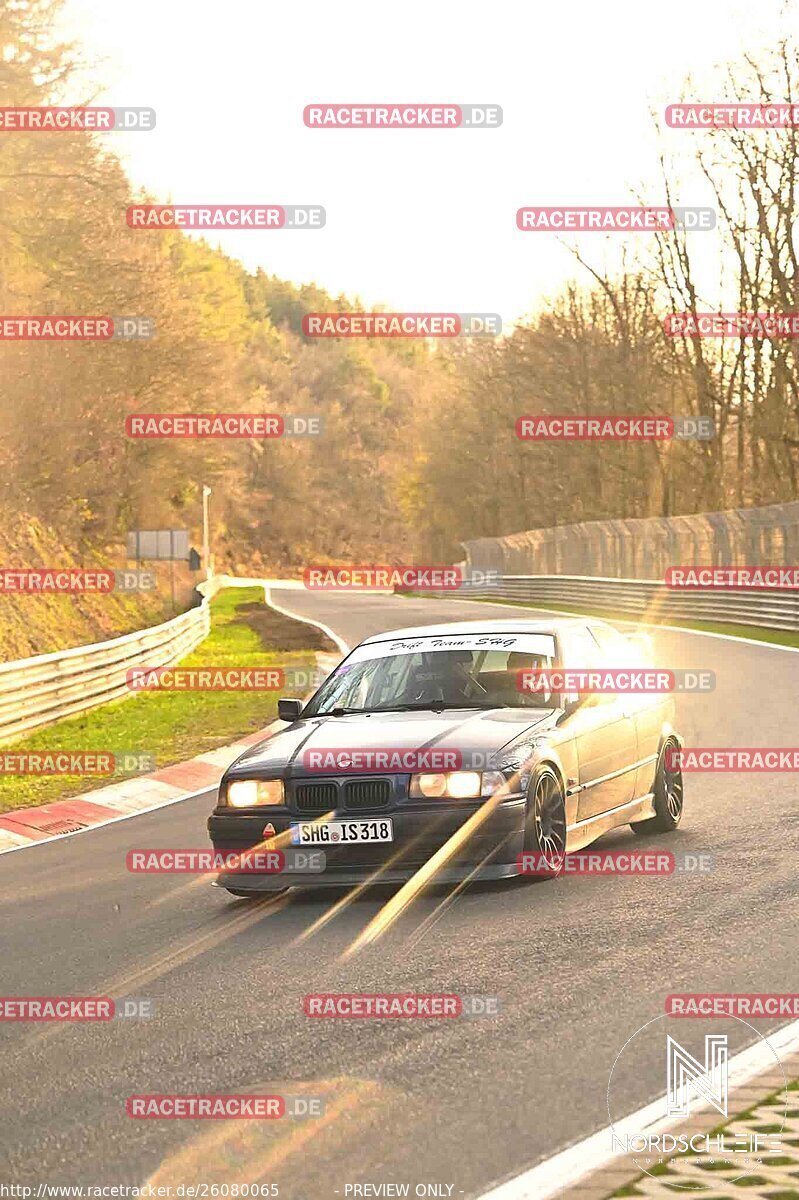 Bild #26080065 - Touristenfahrten Nürburgring Nordschleife (26.03.2024)