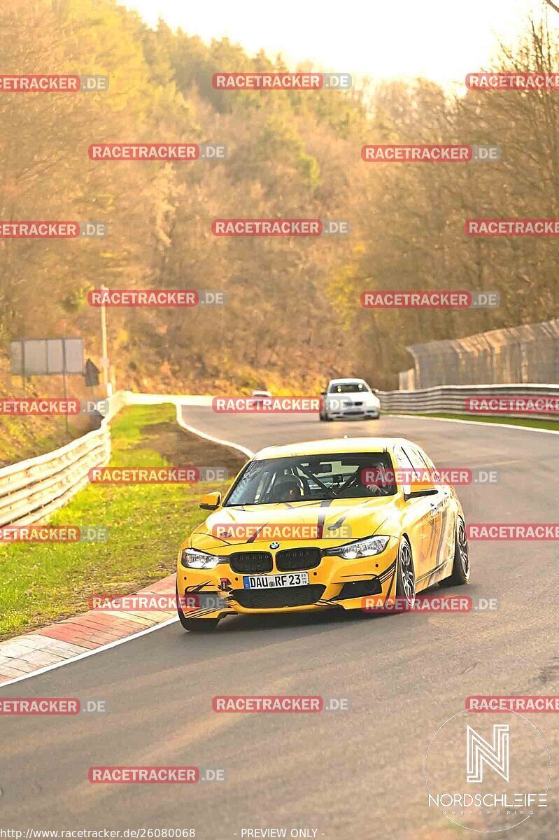 Bild #26080068 - Touristenfahrten Nürburgring Nordschleife (26.03.2024)