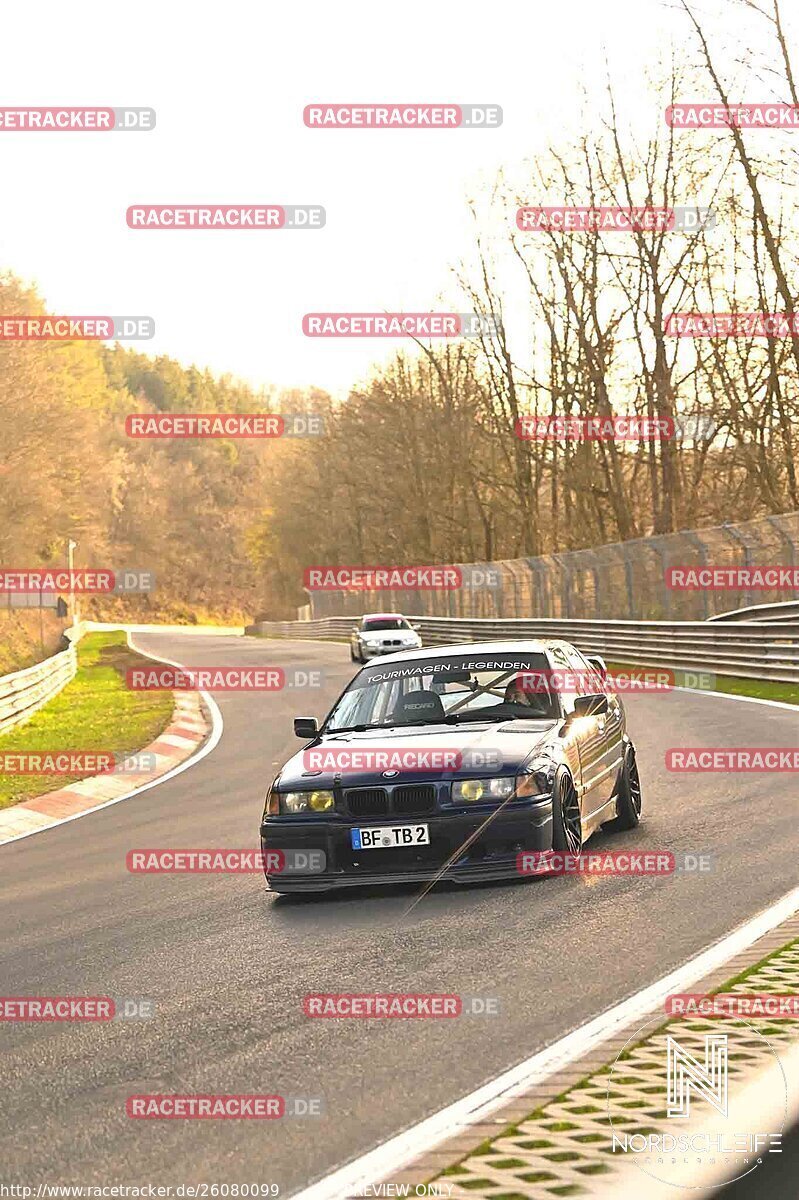 Bild #26080099 - Touristenfahrten Nürburgring Nordschleife (26.03.2024)