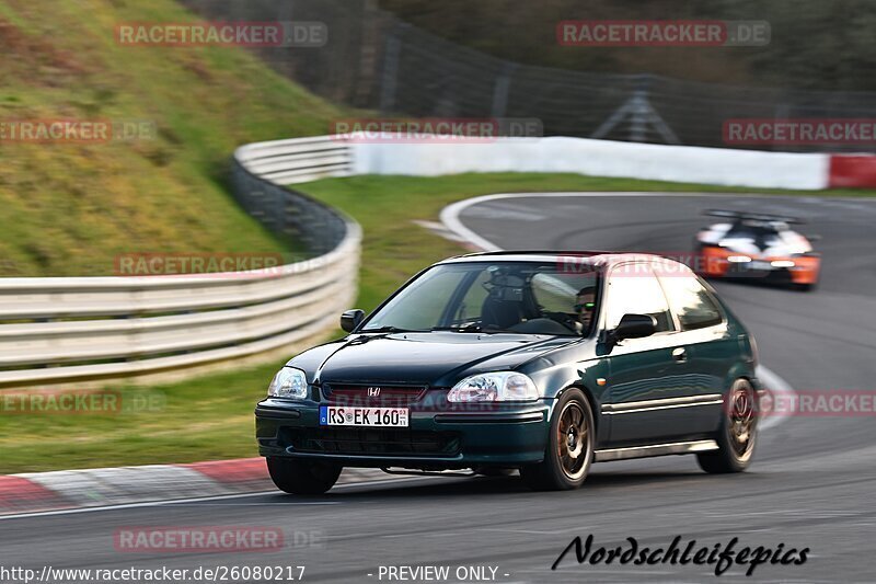 Bild #26080217 - Touristenfahrten Nürburgring Nordschleife (26.03.2024)