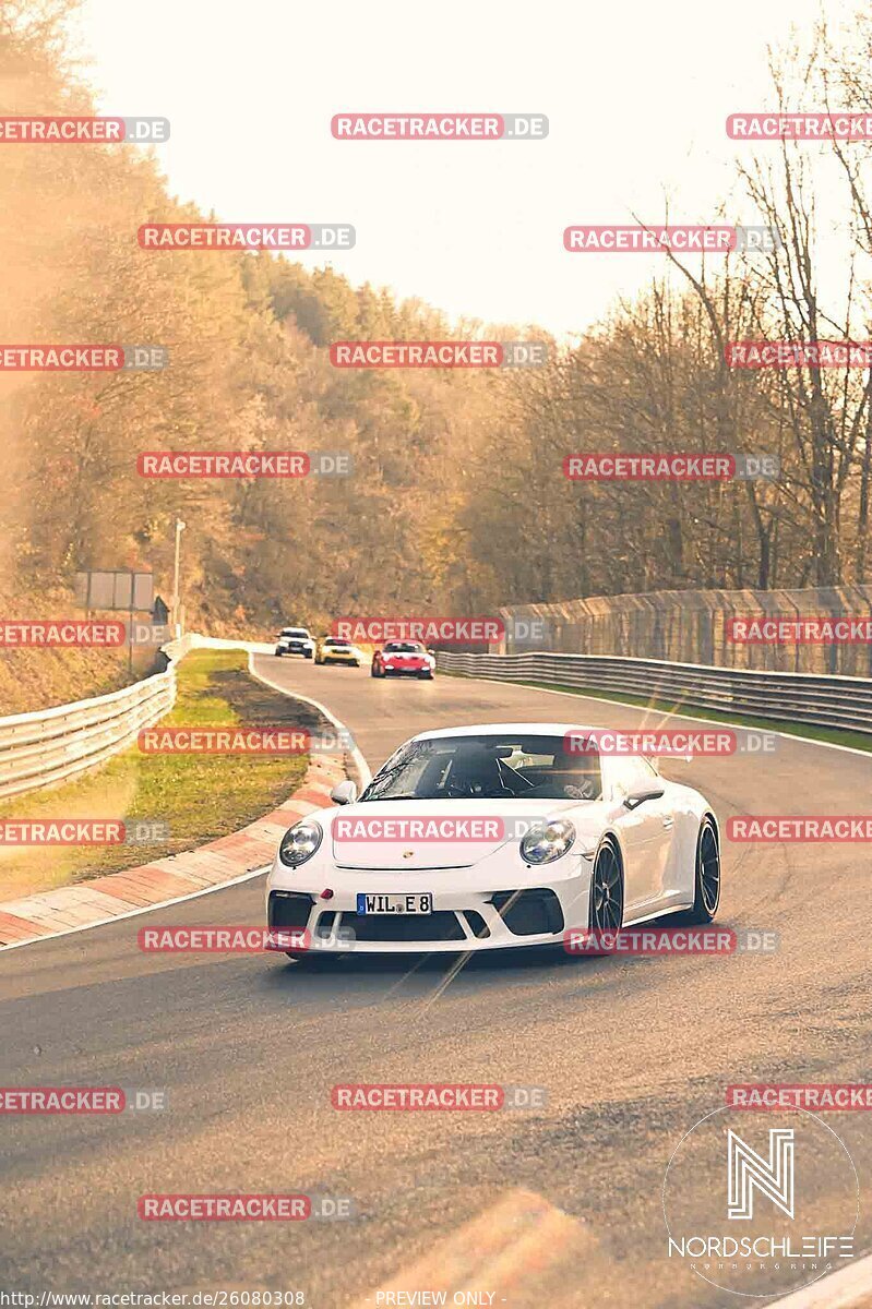 Bild #26080308 - Touristenfahrten Nürburgring Nordschleife (26.03.2024)