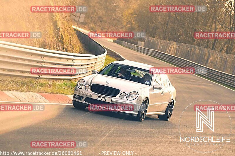 Bild #26080461 - Touristenfahrten Nürburgring Nordschleife (26.03.2024)