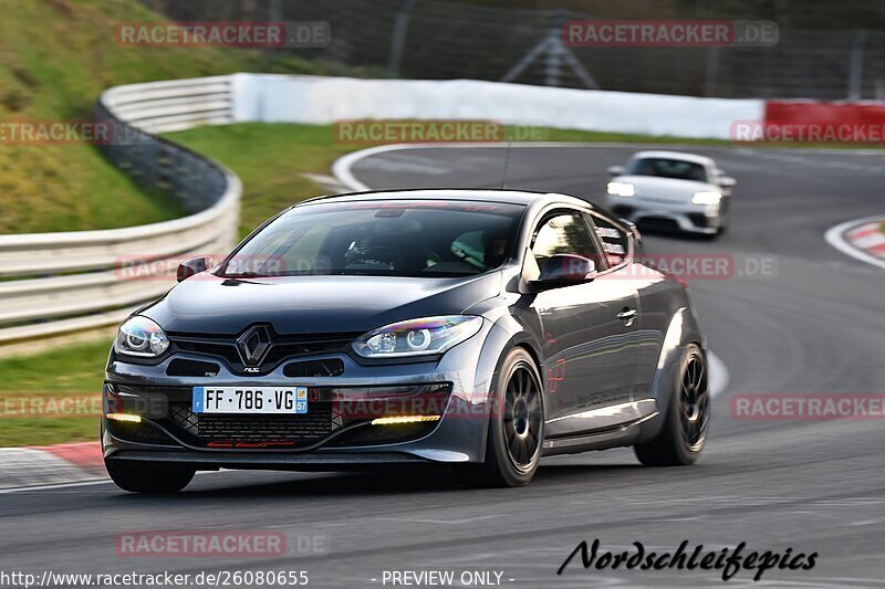 Bild #26080655 - Touristenfahrten Nürburgring Nordschleife (26.03.2024)