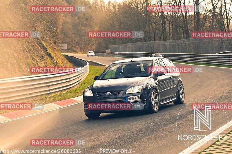 Bild #26080685 - Touristenfahrten Nürburgring Nordschleife (26.03.2024)