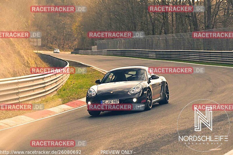 Bild #26080692 - Touristenfahrten Nürburgring Nordschleife (26.03.2024)