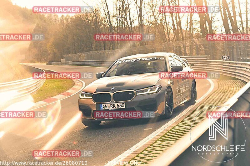 Bild #26080710 - Touristenfahrten Nürburgring Nordschleife (26.03.2024)