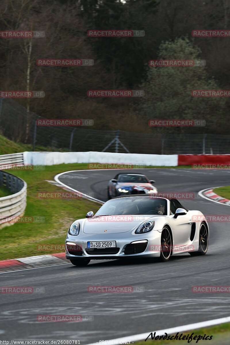 Bild #26080781 - Touristenfahrten Nürburgring Nordschleife (26.03.2024)