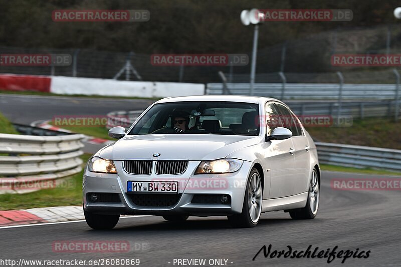 Bild #26080869 - Touristenfahrten Nürburgring Nordschleife (26.03.2024)