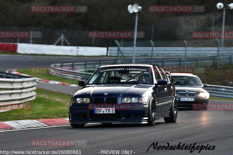 Bild #26080881 - Touristenfahrten Nürburgring Nordschleife (26.03.2024)