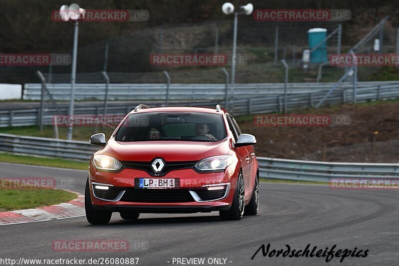 Bild #26080887 - Touristenfahrten Nürburgring Nordschleife (26.03.2024)