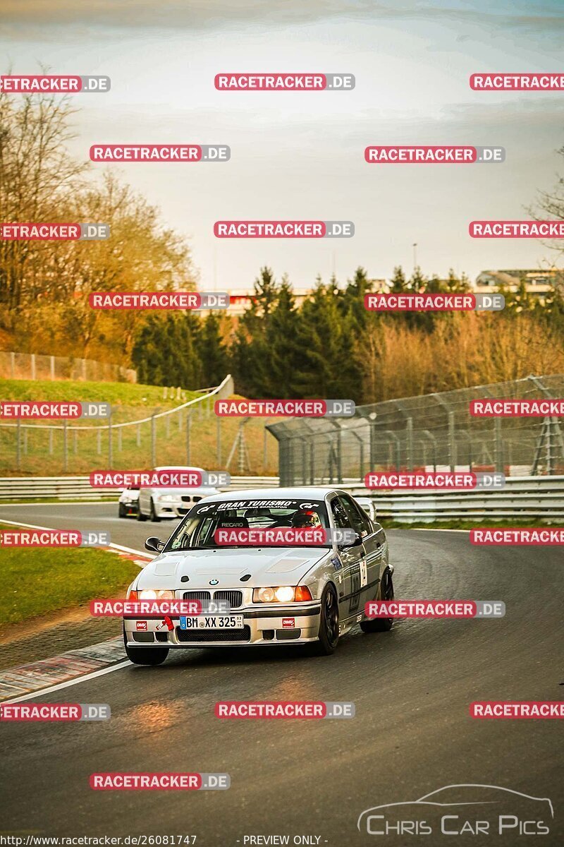 Bild #26081747 - Touristenfahrten Nürburgring Nordschleife (26.03.2024)