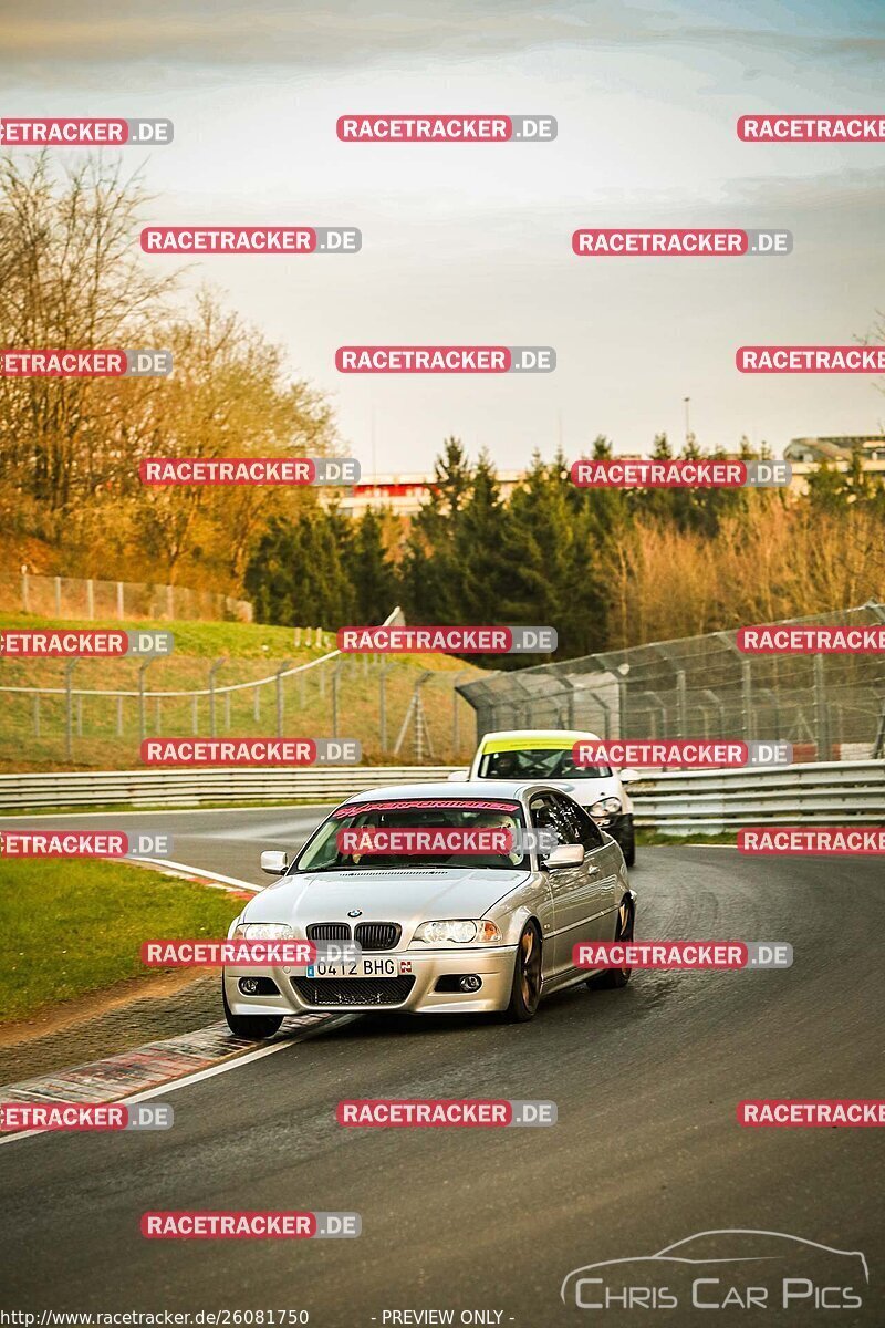 Bild #26081750 - Touristenfahrten Nürburgring Nordschleife (26.03.2024)