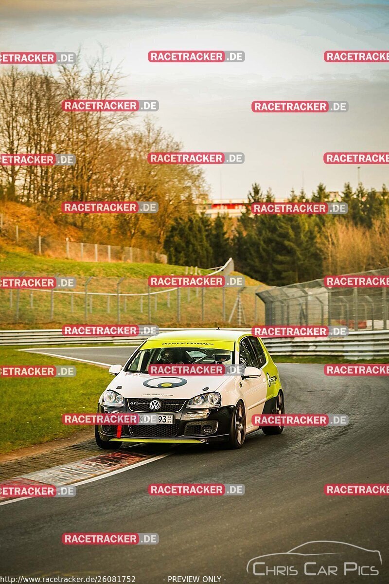 Bild #26081752 - Touristenfahrten Nürburgring Nordschleife (26.03.2024)