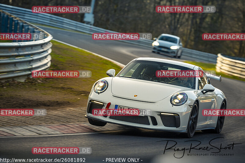 Bild #26081892 - Touristenfahrten Nürburgring Nordschleife (26.03.2024)