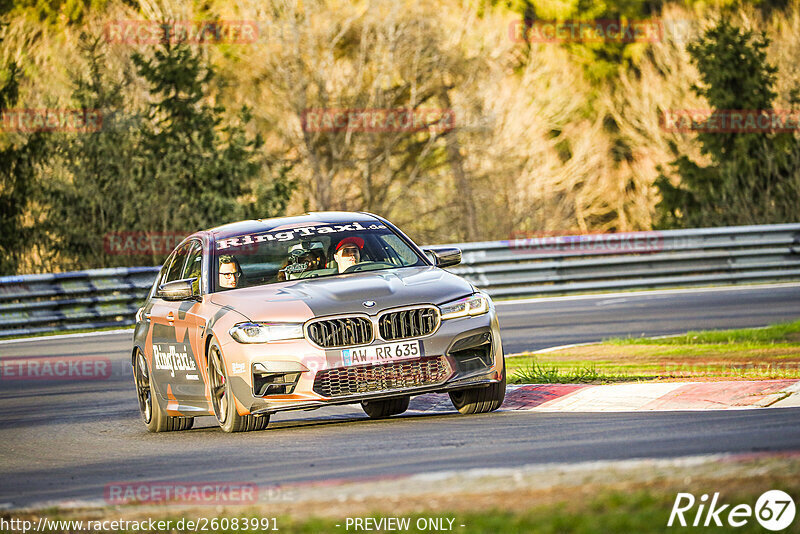 Bild #26083991 - Touristenfahrten Nürburgring Nordschleife (26.03.2024)