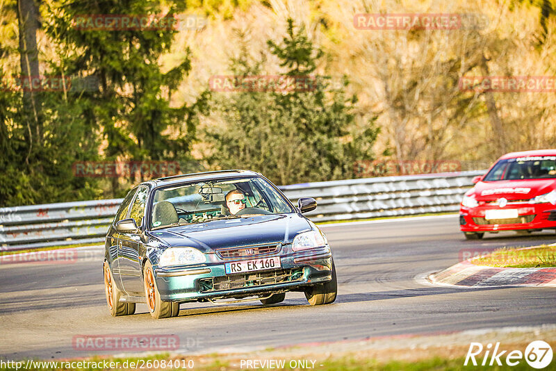 Bild #26084010 - Touristenfahrten Nürburgring Nordschleife (26.03.2024)