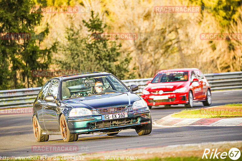 Bild #26084012 - Touristenfahrten Nürburgring Nordschleife (26.03.2024)