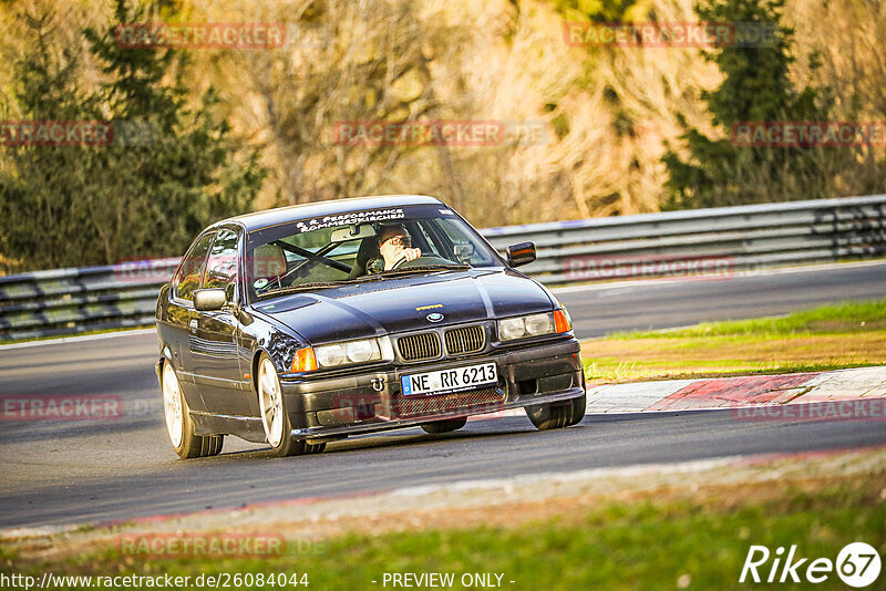 Bild #26084044 - Touristenfahrten Nürburgring Nordschleife (26.03.2024)