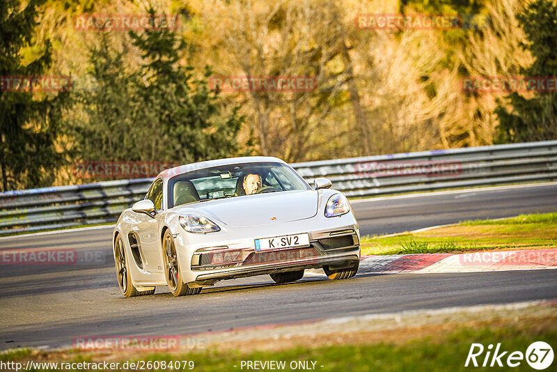 Bild #26084079 - Touristenfahrten Nürburgring Nordschleife (26.03.2024)