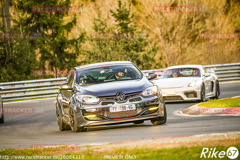 Bild #26084313 - Touristenfahrten Nürburgring Nordschleife (26.03.2024)