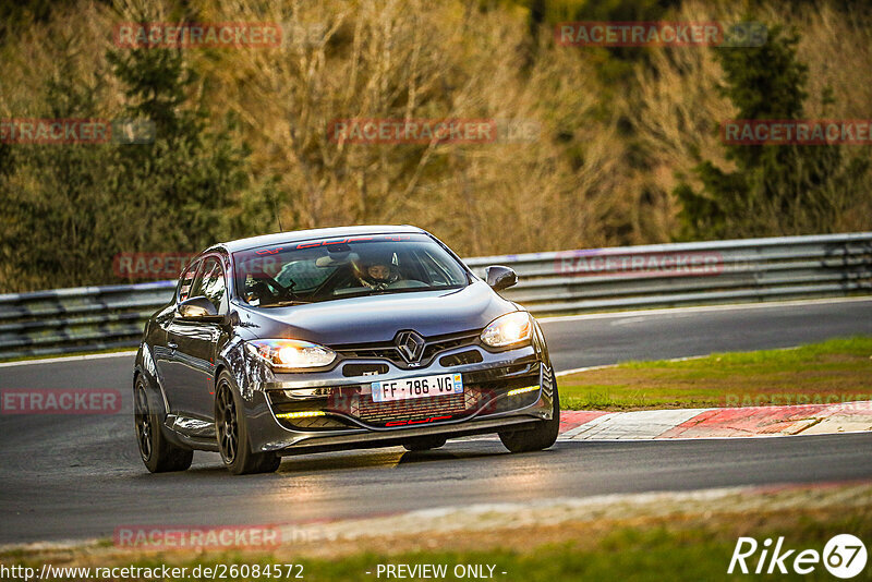 Bild #26084572 - Touristenfahrten Nürburgring Nordschleife (26.03.2024)